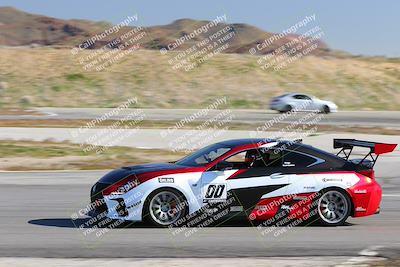 media/Mar-25-2023-Speed Ventures (Sat) [[3bb9dd07ef]]/5-Blue/session 1 skid pad/